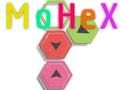 Игра Mohex онлайн