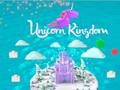 Игра Еднорог кралство  онлайн