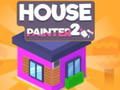Игра Бояджия 2  онлайн