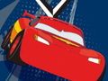 Игра Състезателен пътен блок 1  онлайн