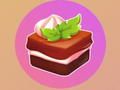 Игра Candy Clicker онлайн Игра Candy Clicker онлайн