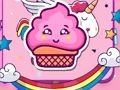 Игра Dizzy Kawaii онлайн
