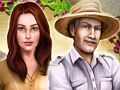 Игра Семейни корени  онлайн