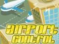 Игра Летищен контрол  онлайн