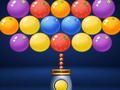 Игра Fruitz Shooter онлайн