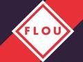 Игра Flou онлайн