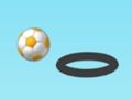 Игра Хип хоп топка  онлайн
