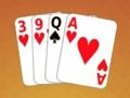 Игра Сърца  онлайн