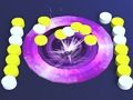 Игра Holo Ball 2019 онлайн