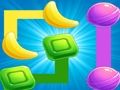 Игра Candy Connect онлайн