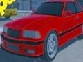 Игра Класически паркинг  онлайн
