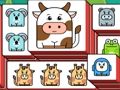 Игра Преоразмеряване на Маджонг  онлайн