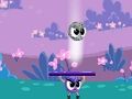 Игра Гола топка  онлайн