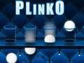 Игра Плинко  онлайн