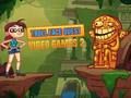 Игра Troll Face Quest: Видео игри 2  онлайн