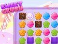 Игра Сладка смачка онлайн