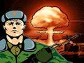 Игра Азиатска война  онлайн