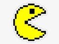 Игра Pacman Adventure онлайн