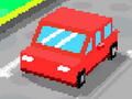 Игра Pixel Park 3D HTML5 онлайн
