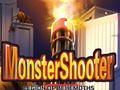Игра Monstershooter онлайн