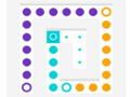 Игра Преместете блоковете  онлайн