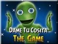 Игра Дама Ту Козита онлайн Игра Дама Ту Козита онлайн