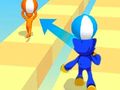 Игра Трудна песен 3d 2 онлайн