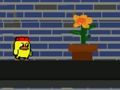 Игра Печена патица 2  онлайн