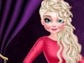 Игра Кралица Клара тогава и сега  онлайн
