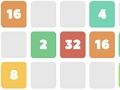 Игра Power Puzzle Обединяване на числа  онлайн