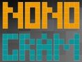 Игра Нонограма онлайн