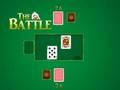 Игра Битката  онлайн