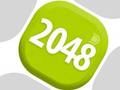 Игра 2048 г  онлайн