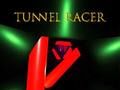Игра Tunel Racer  онлайн