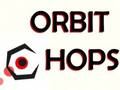 Игра Орбитен хмел  онлайн
