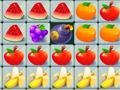 Игра Crush Master Farm Land  онлайн