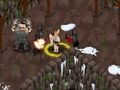 Игра Забравена подземия II онлайн Игра Забравена подземия II онлайн