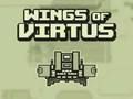 Игра Крила на Virtus онлайн