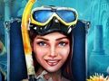 Игра Потънала цивилизация  онлайн