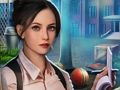 Игра Училищни престъпления  онлайн