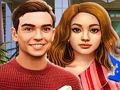 Игра Редки книги  онлайн