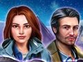 Игра Нощен Уокър  онлайн