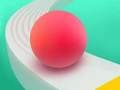 Игра Хеликс  онлайн