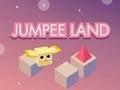 Игра Земя на Jumpee онлайн