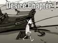 Игра Désiré Глава I  онлайн