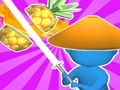 Игра Рисуване и наклонена черта  онлайн