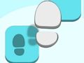 Игра Хоп от плочки онлайн