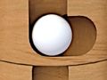 Игра Блокова топка 3d  онлайн