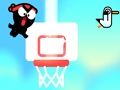 Игра Блумги топка онлайн