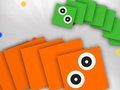 Игра Мастилени змии  онлайн